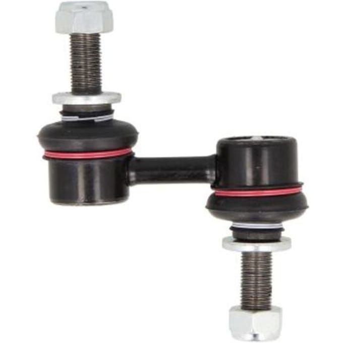 Stabilisatorstang YAMATO J67015YMT