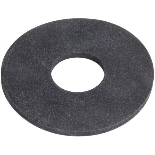 HAAS lifting bell seal 58 x 20.5 mm for JOMO cisterns 7412