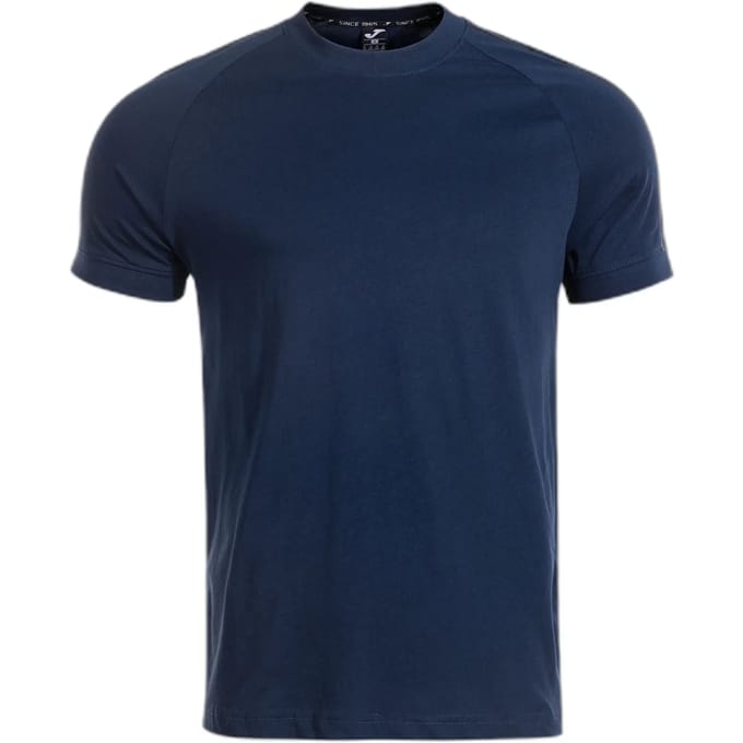T-shirt kind Joma Heroic