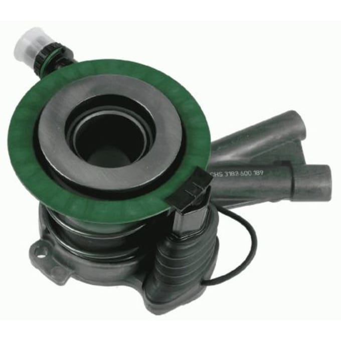Ontkoppelingslager, koppeling SACHS 3182 600 189