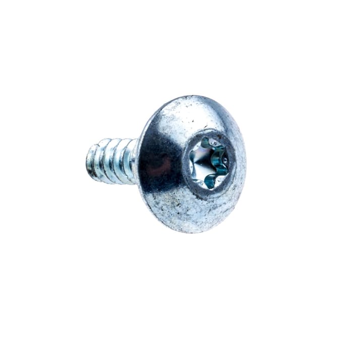 Screw