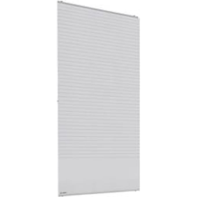 ORGATEX cardplan-bord, A4 liggend/A5 staand, 1085 x 500 mm