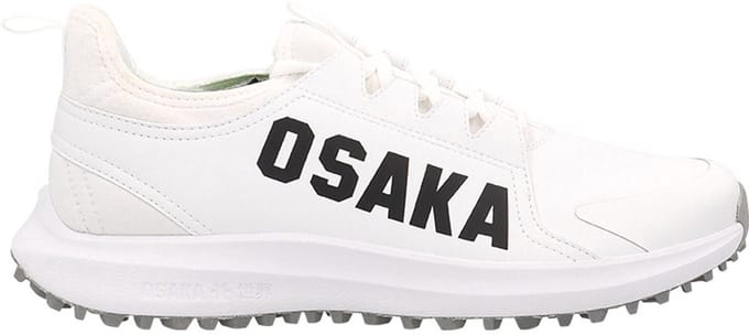 Osaka Furo Hockeyschoenen Senior