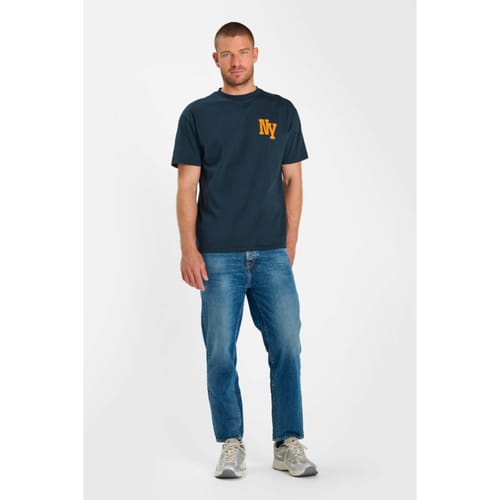 T-shirt Le Temps des Cerises AZIJN T-shirt