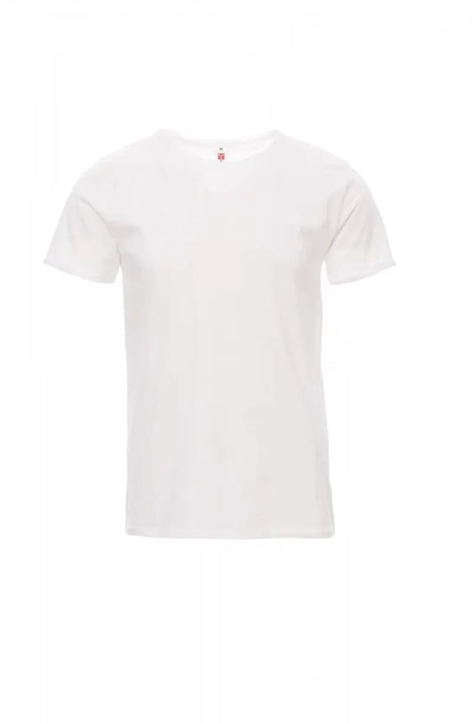 Payper Sound+ - White - XXL