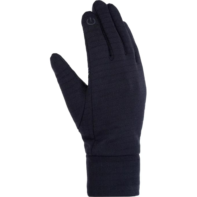 Multifunctionele handschoenen Viking Kaslo