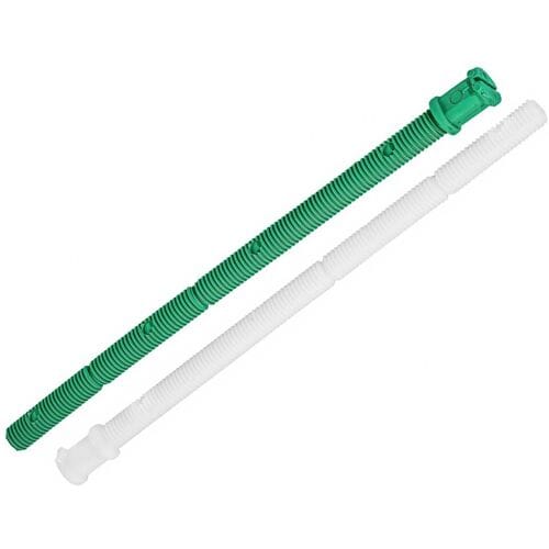 Kronenbach Plantec 2.0 replacement handle bolt 69000800KB