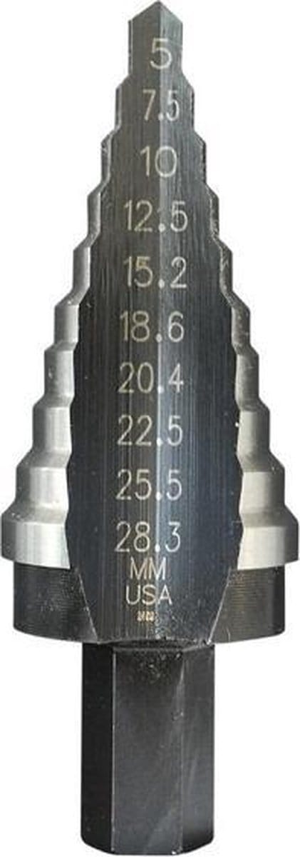 Irwin Trapboor IR10502855