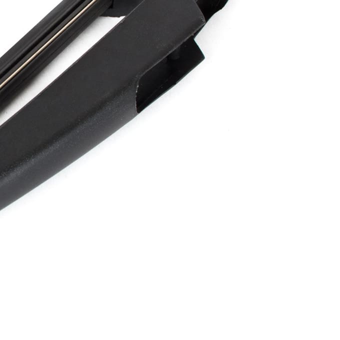 MODECAR - Wisserarm Achterraam - Peugeot 306 SW - 290mm