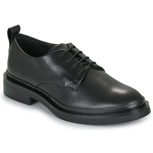Clarks  Nette schoenen Previa Lace