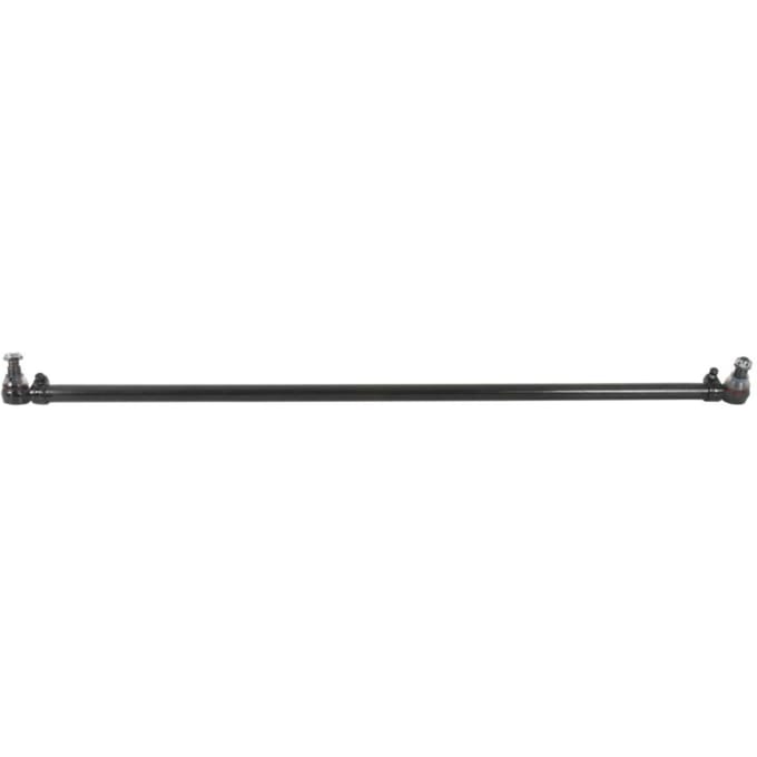 Spoorstang AUGER 11047