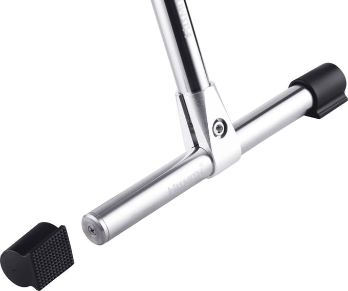 Anti Slip Doppen Premium Seksmachine Pro 1 en Pro 4