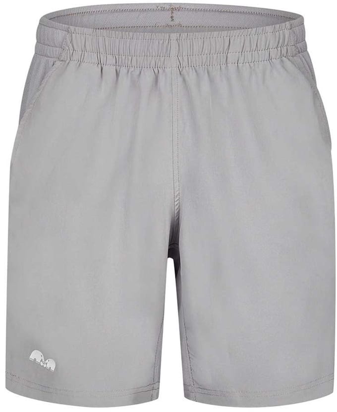 TK Shorts Cairo Sr. Hockeyshort