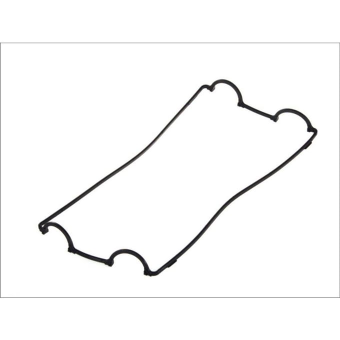 Pakking, cilinderkopdeksel ELRING 166.070