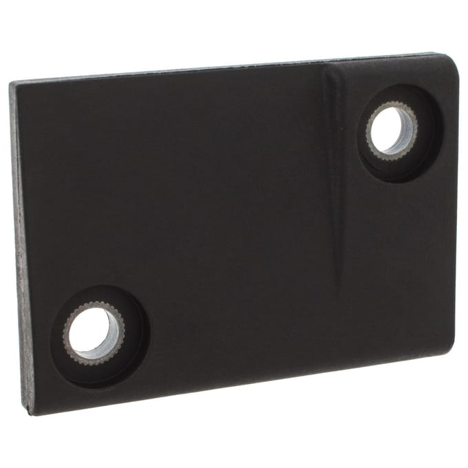 Modecar - Deurstopper Achterdeur - Peugeot Boxer - 2006 - Links/Rechts