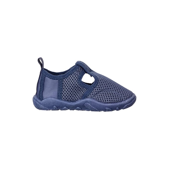 Mesh waterschoenen voor baby's Sterntaler