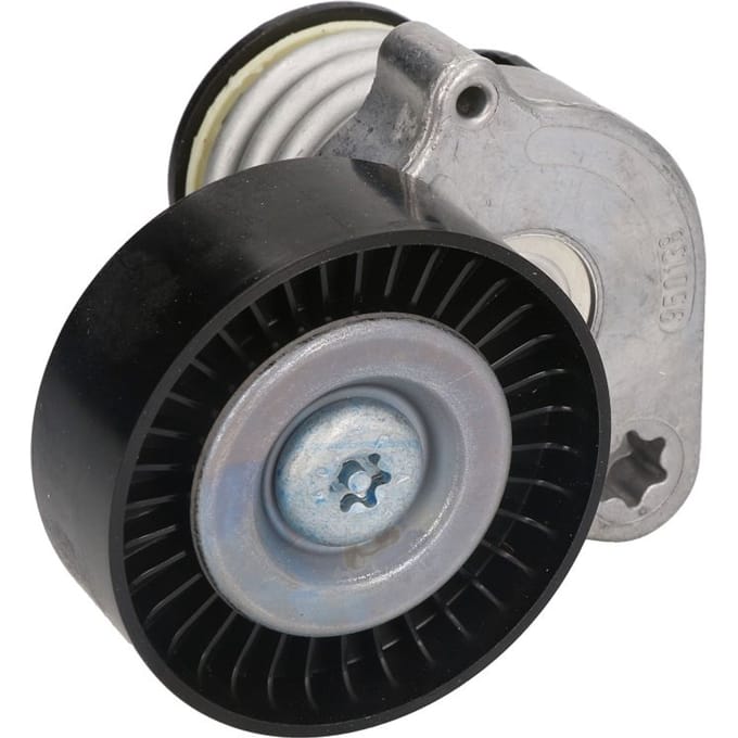 Schaeffler Ina Spanarm, V-ribbelriem INA 534 0081 30