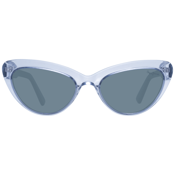 Zonnebril Pepe jeans Lunettes de soleil PJ7428 946 55