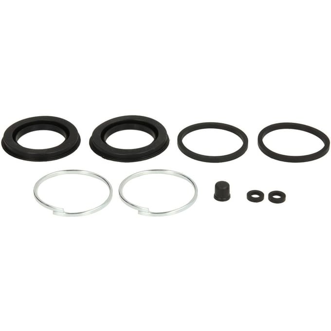 Reparatieset, remklauw AUTOFREN SEINSA D4-222