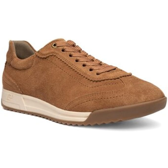 Lage Sneakers Ara -