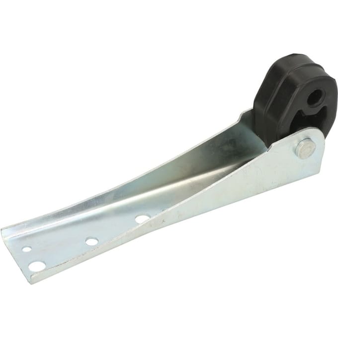 Rubberstrip, uitlaatsysteem BOSAL 255-974