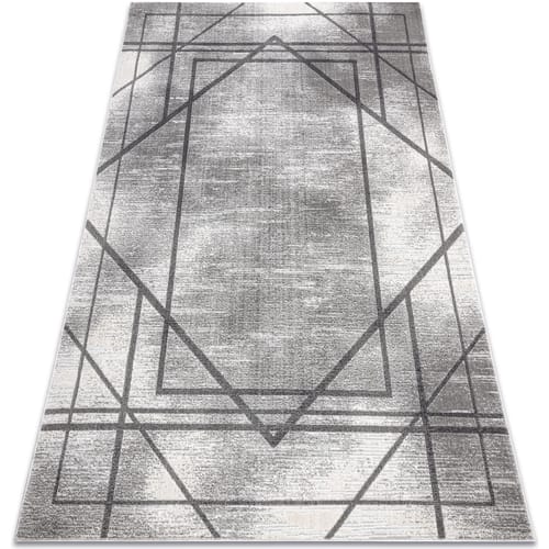 Kleden Rugsx Tapijt NOBLE modern 1520 45 Versleten , 140x190 cm