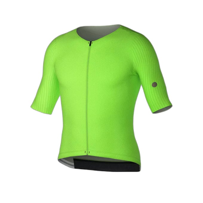 Maillot Bicycle Line Gast-1 S5