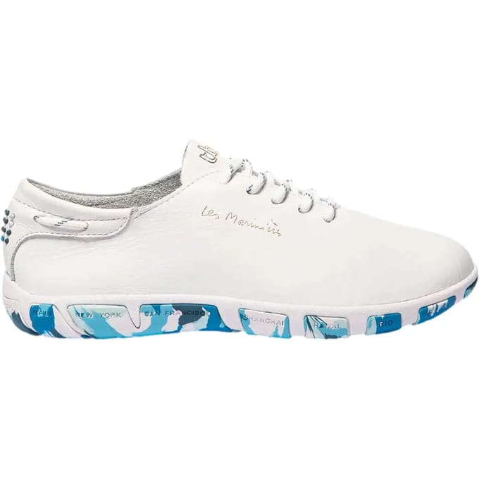 Schoenen dames TBS Confort