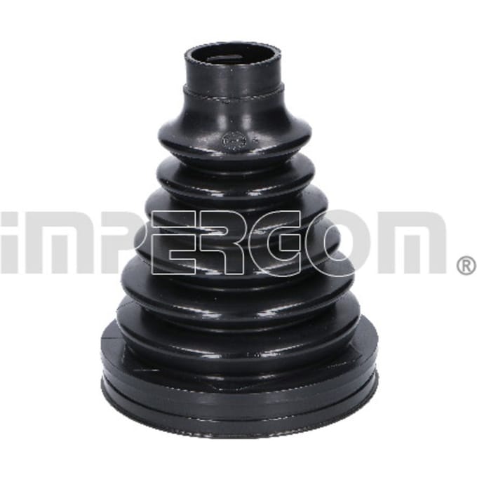 Asmanchet IMPERGOM 25007/TE