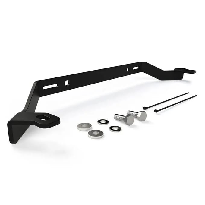 Ondersteuning voor voorlicht motorfiets DENALI Harley-Davidson Pan America 1250