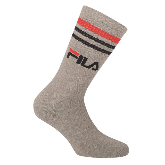 Fila Sokken Set van 6