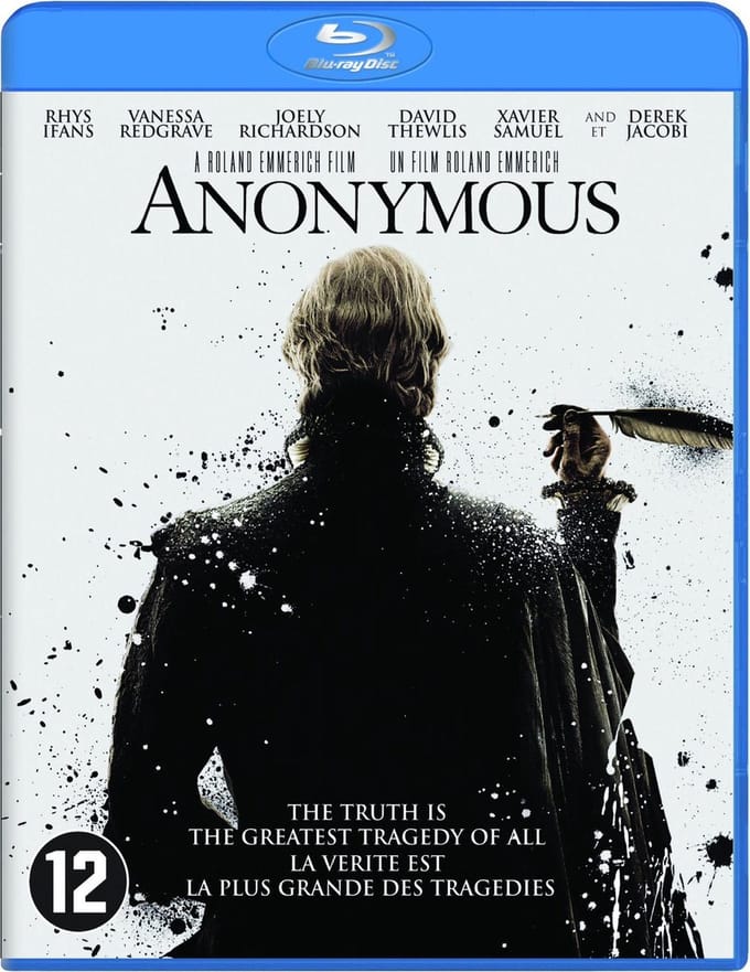 Anonymous