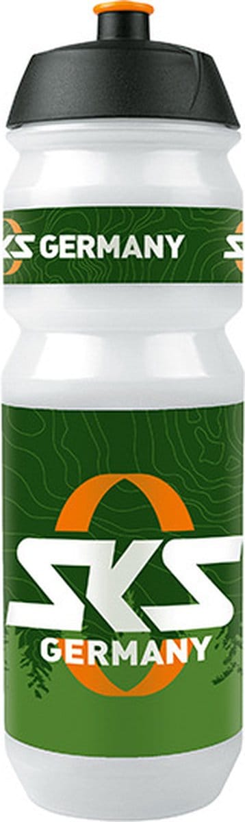 SKS Bio Bidon L 750ml