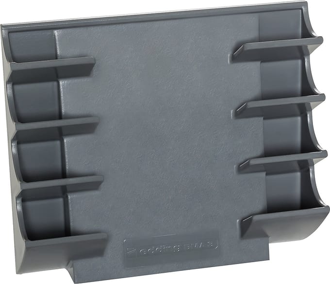 Stiftenhouder edding magnetisch
