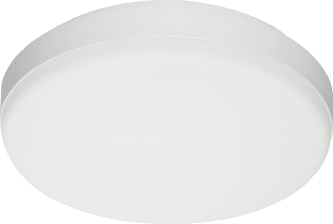 Opple Ledwall-Mounted-E2 Rd275-22W
