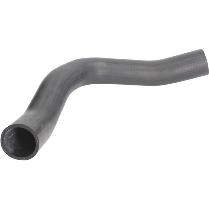 Radiateurslang THERMOTEC SI-RE14