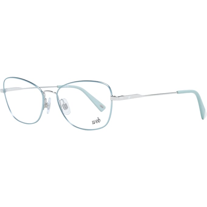 Web Optical Frame WE5295 016 54