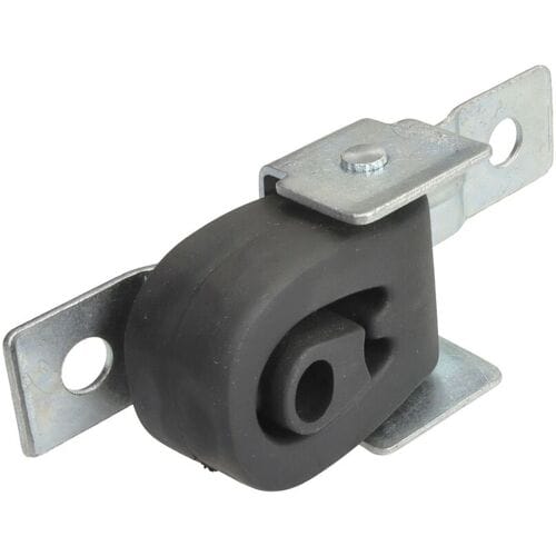 Uitlaatsysteem, houder WALKER 80229