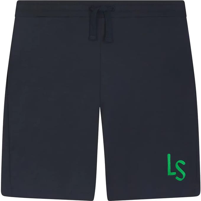 Korte Lyle & Scott Logo
