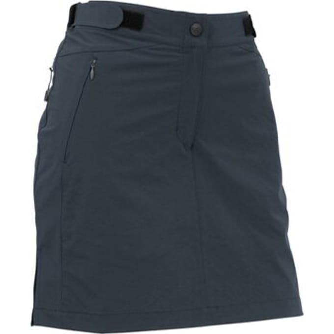 Rok Maui Sports -