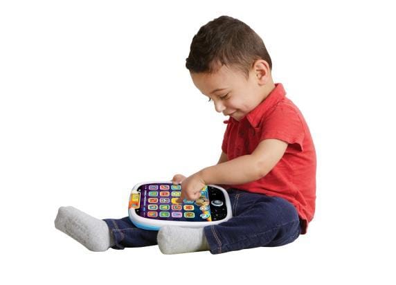Vtech Activiteiten Tablet Interactief speelgoed Tablets