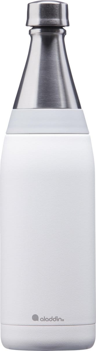 Aladdin Waterfles Thermavac 600 ml