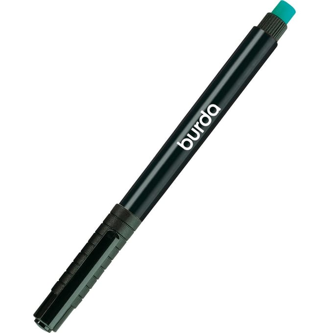 Burda style kopieer pen