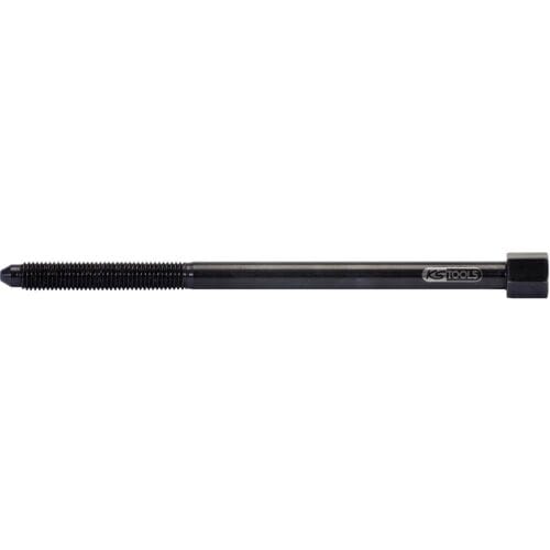 KS Tools 152.1035 Uittrekgereedschap links, M7x120 mm
