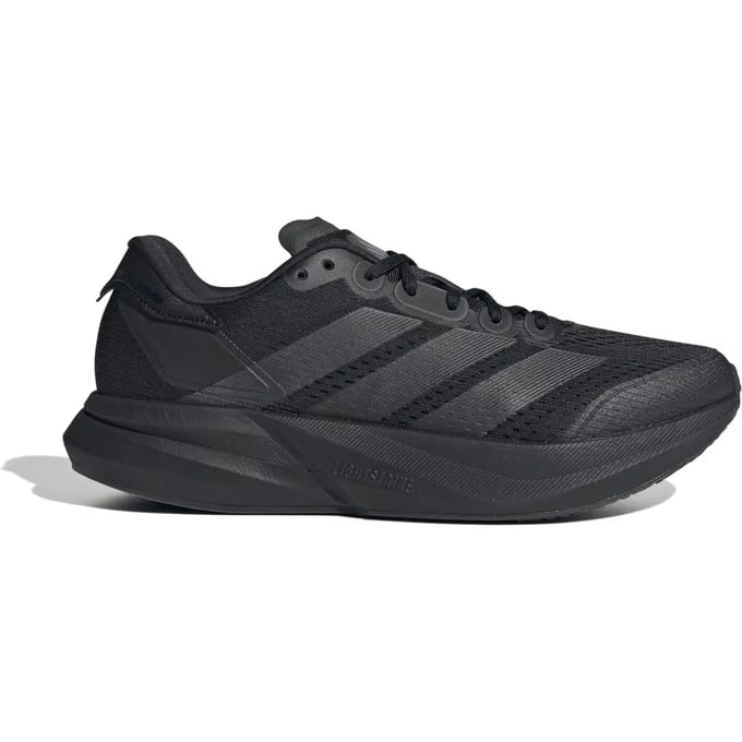 Chaussures de course Adidas Duramo Speed 2 Hommes