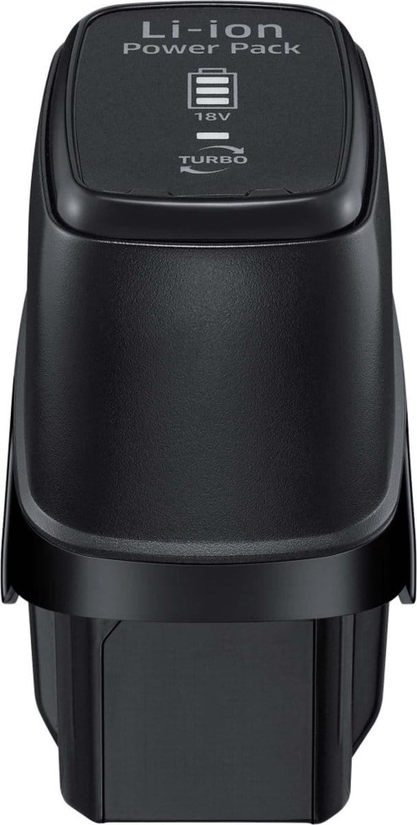 Samsung Batterij Vs6000kl