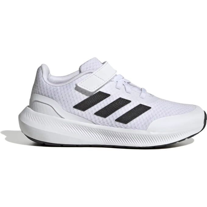 Loopschoenen voor kinderen adidas