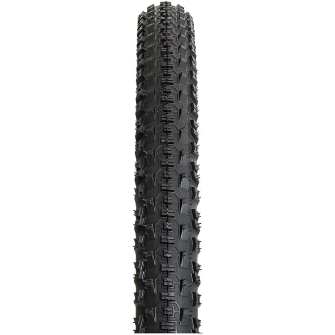 Massi Avalanche Skinwall 27.5´´ X 2.10 Mtb-band Zwart 27.5´´ x 2.10