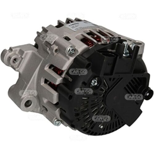 Driefasige generator HC-CARGO 115959