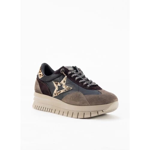 Sneakers Cetti C1259sra Xl In